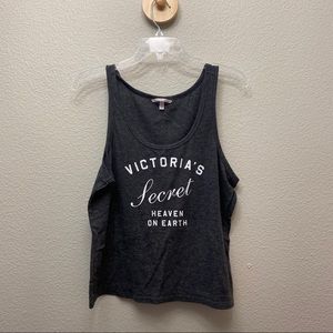 Victoria’s Secret Tank Top